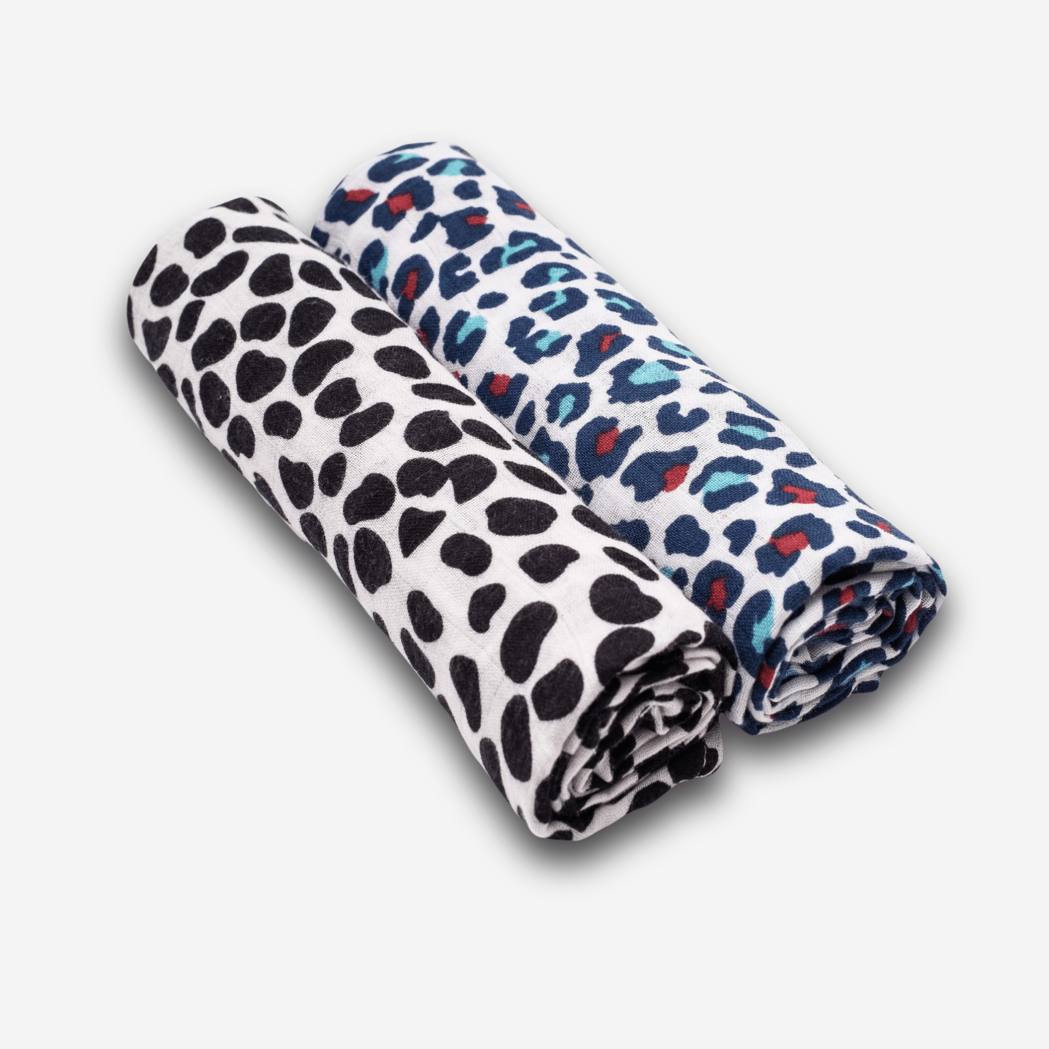 WHICH SIZE MUSLIN DO YOU NEED? - Etta Loves
