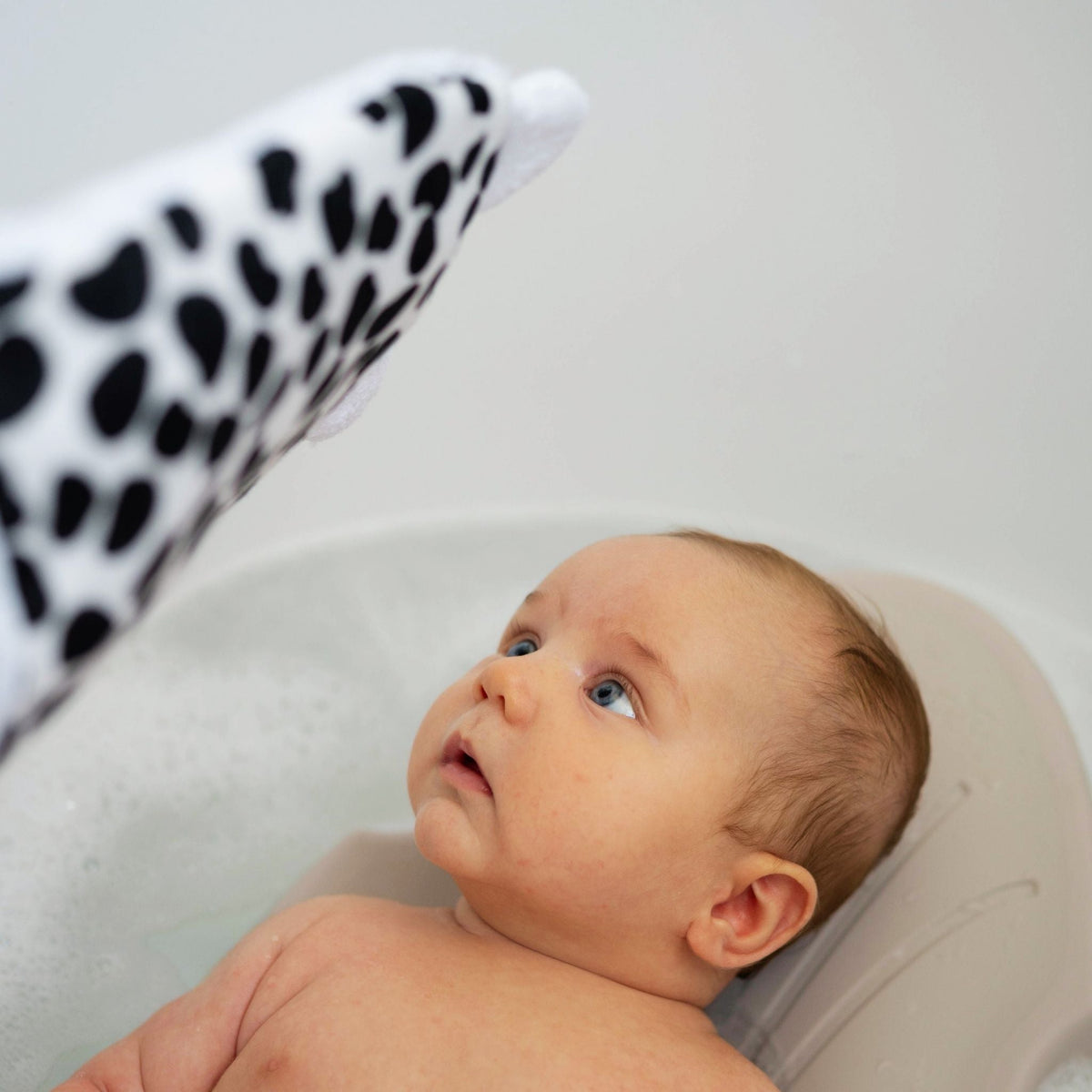 BABY BATH TIME BENEFITS AND TIPS - Etta Loves