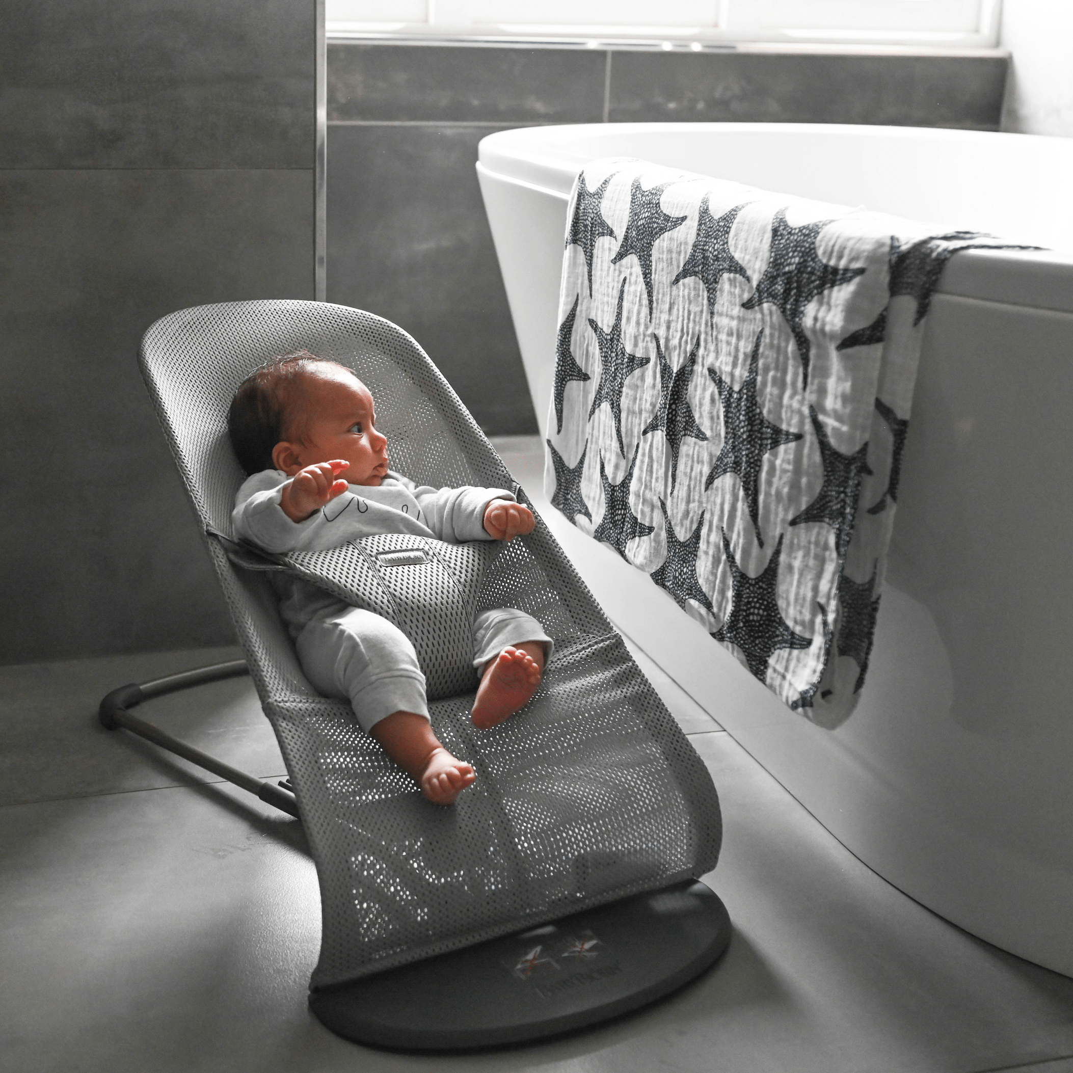 HACKS TO GET THE MOST OUT OF OUR CLEVER PRODUCTS - Etta Loves