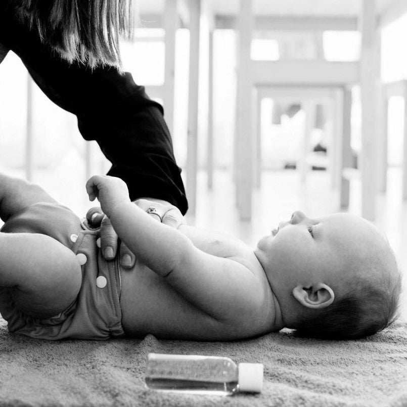 More than just a massage - Etta Loves