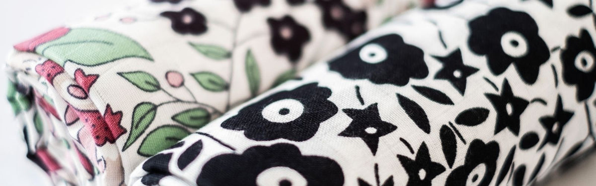 NEW IN - Etta Loves