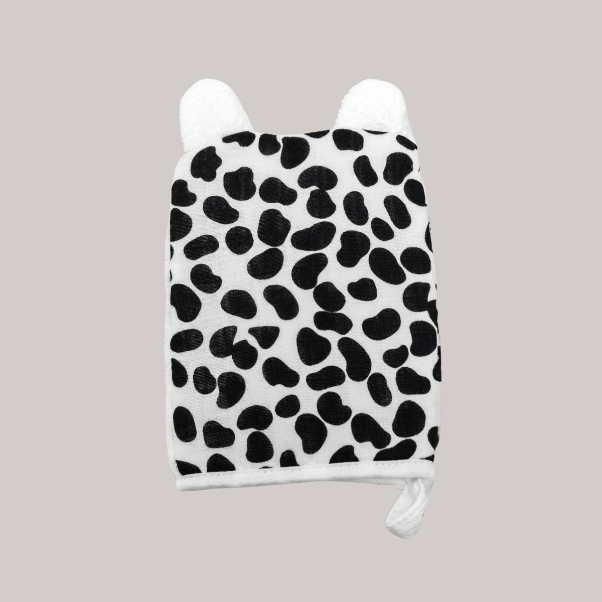BATH TIME SENSORY SET - from birth - Etta Loves