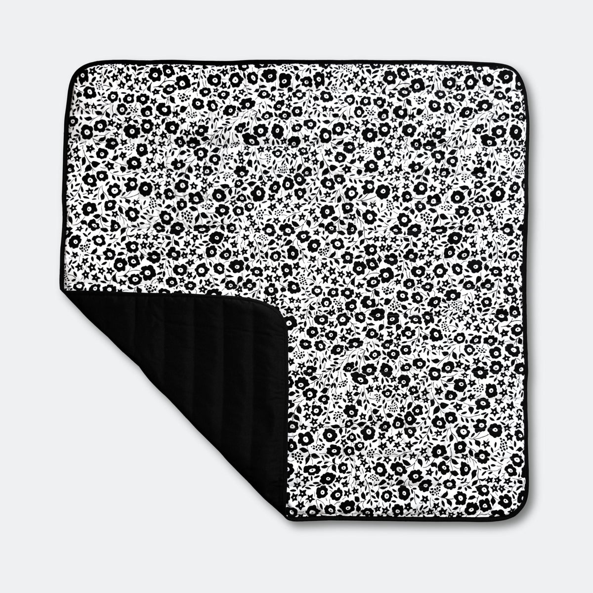 X LIBERTY OUTDOOR PLAYMAT