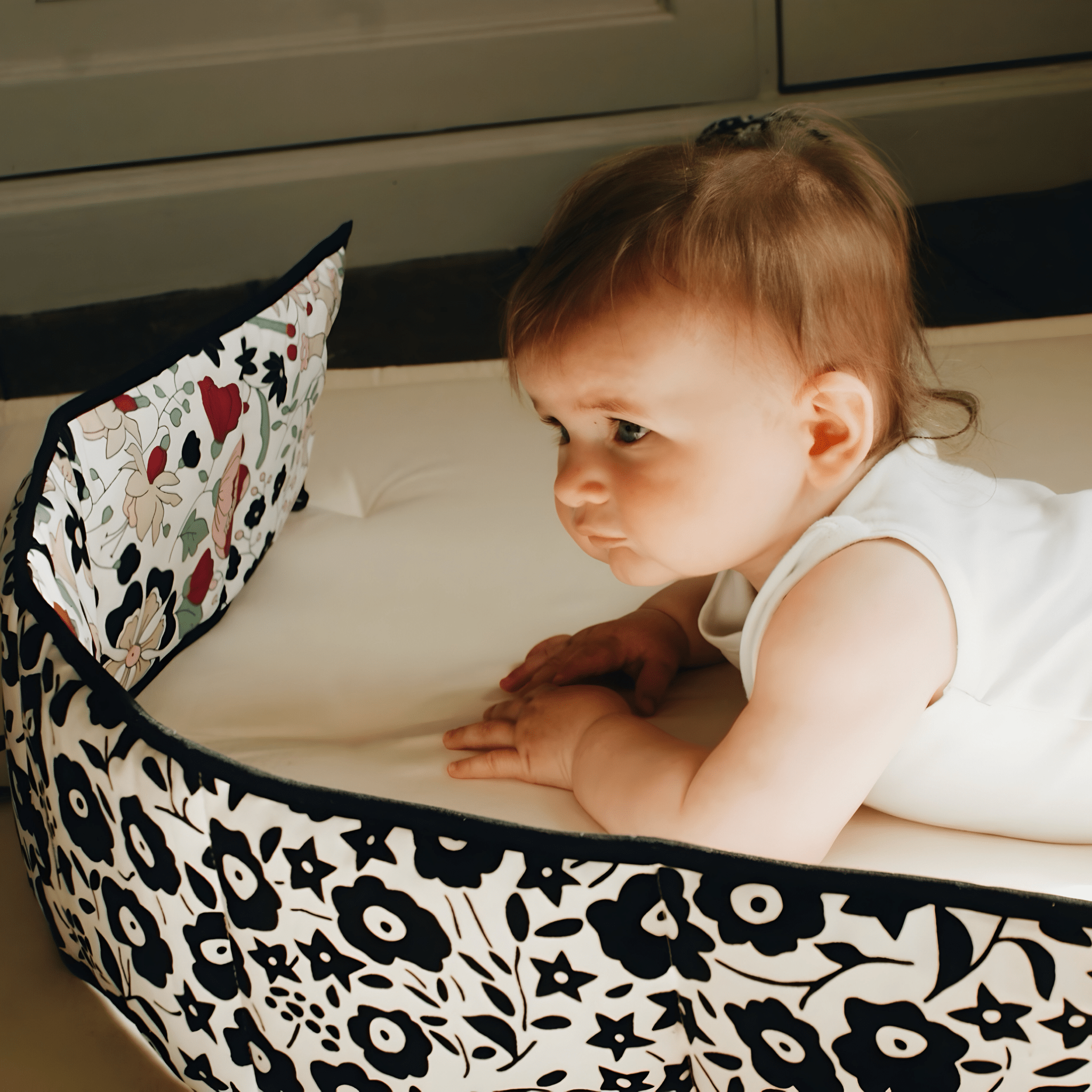 ETTA LOVES X LIBERTY: THE EVERYDAY WONDER SET - Etta Loves