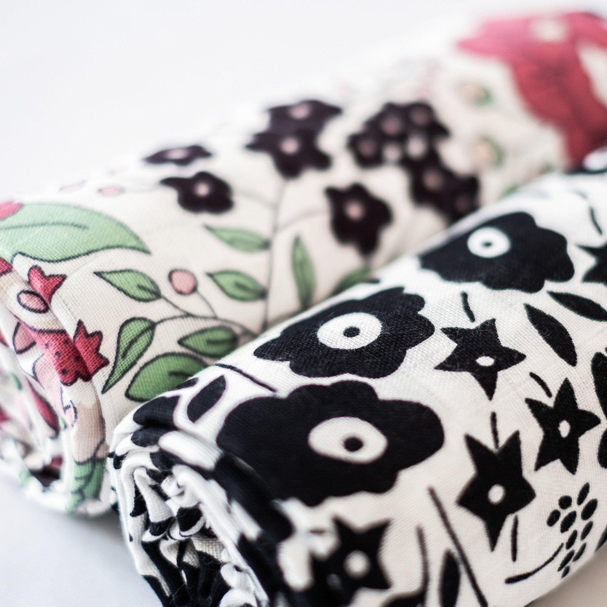 ETTA LOVES X LIBERTY: THE LIBERTY LOVERS SET - Etta Loves