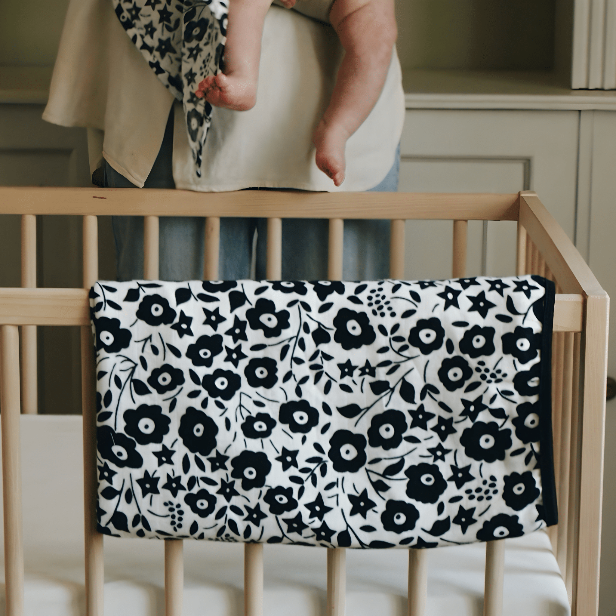 ETTA LOVES X LIBERTY: THE LIBERTY LOVERS SET - Etta Loves