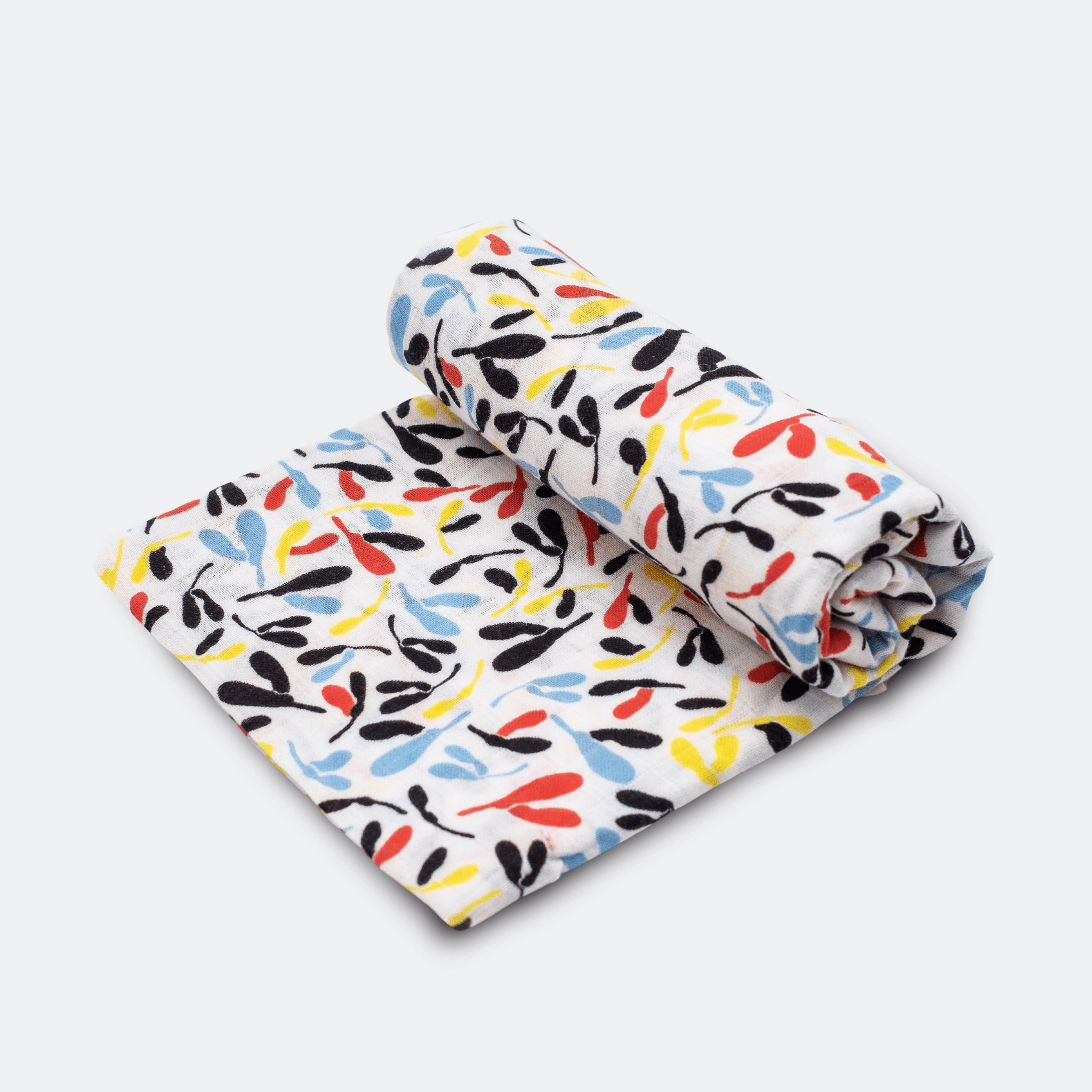 XL SYCAMORE MUSLIN - for 5+ month old babies - Etta Loves